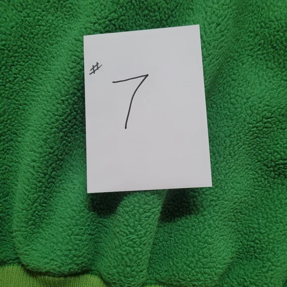 Free People Cozy Camden Sweatshirt - Picture 7 of 7